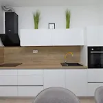 Nyaraló Seaside House For Families With Children Barbat, Rab - 22294